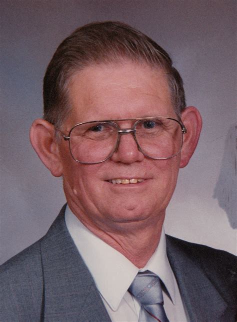 R Ervin Lee Obituary | – Morrissett Funeral & Cremation Service