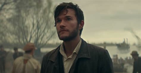 Super Bowl Beer Commercial 的图像结果