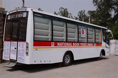 Unitech Motors - Bus Body Builder