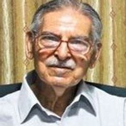 Advanced Centre for Treatment Research & Education in Cancer | Science ...