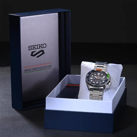 What’s New in the World of Luxury Brands?