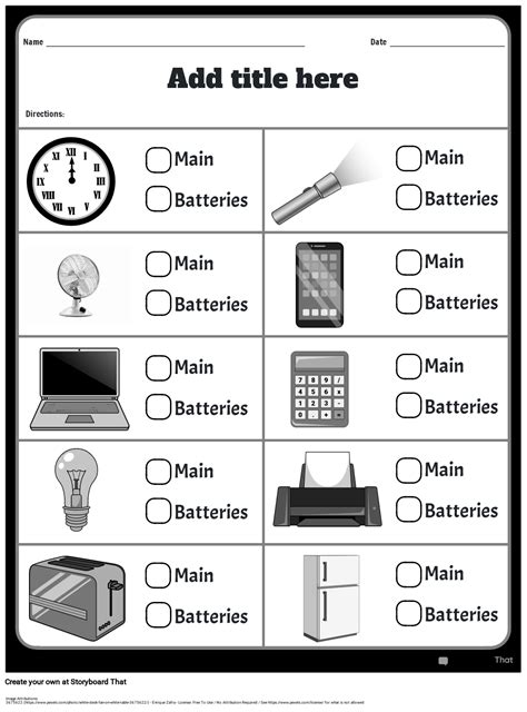 Electricity Coloring Pages 的图像结果