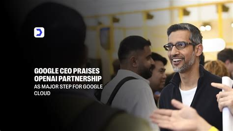 Openai Google 的图像结果