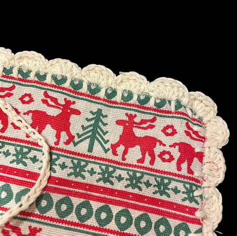 Girl Gift Bags 的图像结果