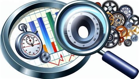 Image result for Big O Notation Algorithm Examples