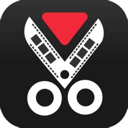 视频编辑王下载-Apowersoft视频编辑王软件下载v1.7.4.11 免费版-绿色资源网