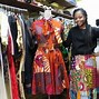 Image result for Vintage Clothing Stores Near Me