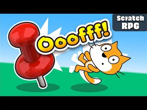 Image result for Tile Game Griffpatch