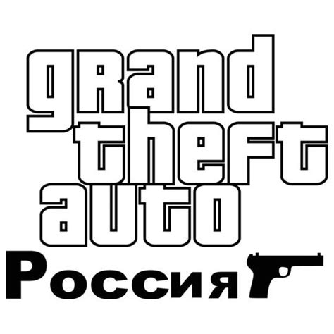 gta-vice-city Custom Men's Corporate half Sleeves Shirt India