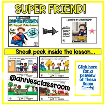 Image result for Friends Simple Learning