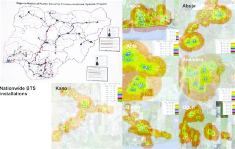 Image result for CDMA Network