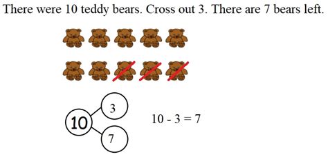 Image result for Grade 4 Lesson 33 Module 3