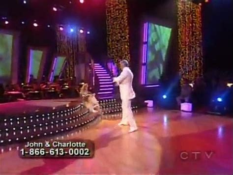 Image result for Dailymotion DWTS Jitterbug Codebear2