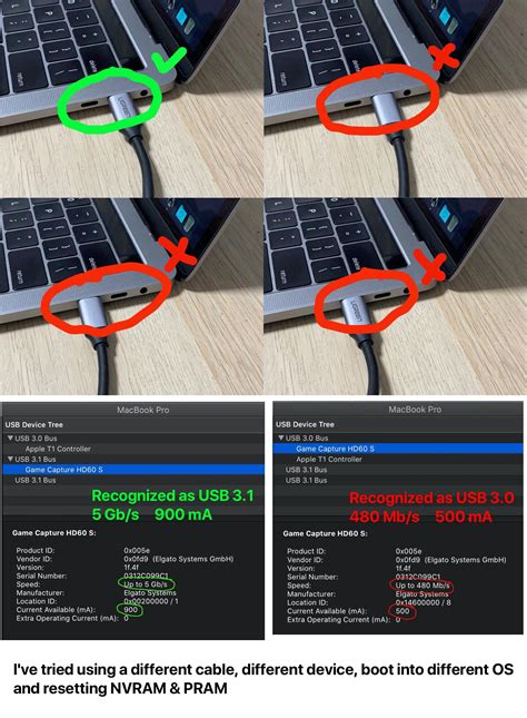 Image result for How to Read USB On Computer