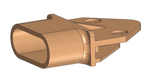 Patio Table Repair Clips 的图像结果