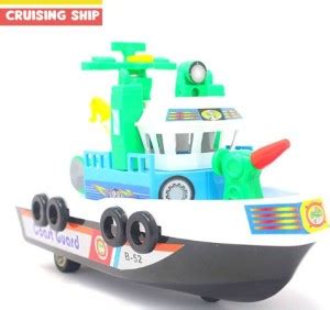 Toys Boats and Ships Online in India | Flipkart.com