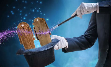 Matching Python Ai 的图像结果