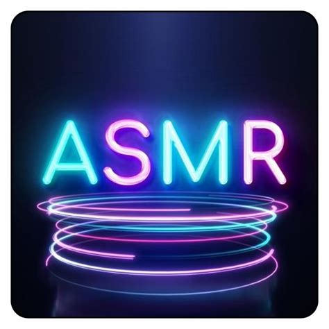 Image result for ASMR Node