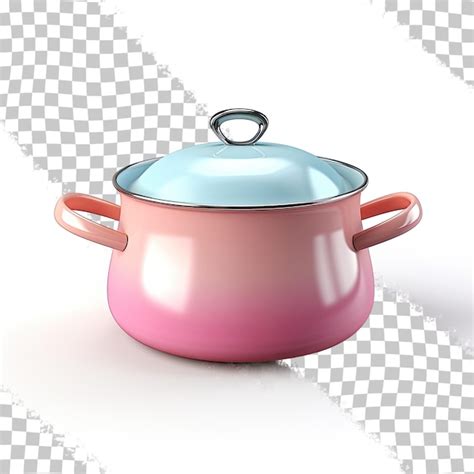 Image result for Cooking Transparent Background