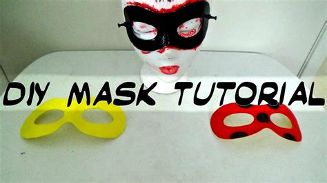 Image result for U Tube Masks Making Using Lid
