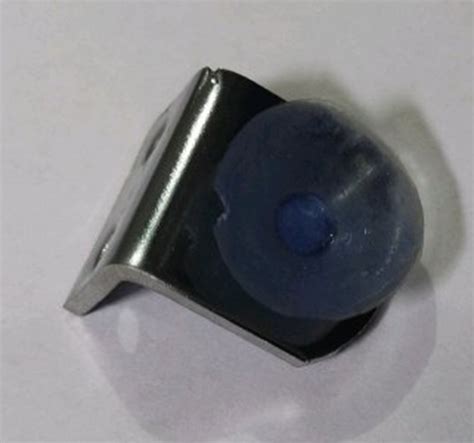 Image result for Window Screen L-Shape Button