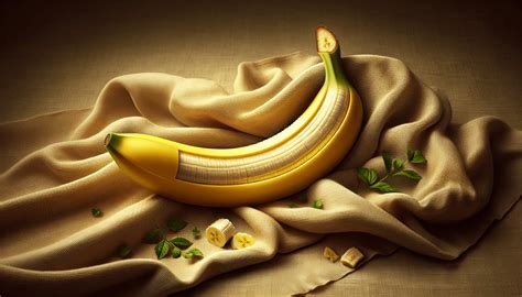 Banana For Acid Reflux – Ask The Nurse Expert
