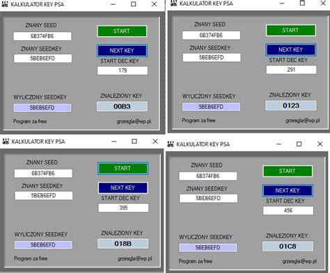 [Solved] BSI DELPHI series EL HW D6 - TELECODING READING BSI peugeot ...
