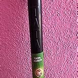 tata agrico Square Shovel with Steel Handle : Amazon.in: Garden & Outdoors