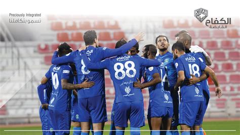 Renewing Al-Fateh Sports Club’s Sponsorship | Alkifah Holding