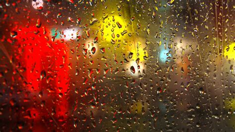 Davao City, PH Weather Forecast, Conditions, and Maps – Yahoo Weather