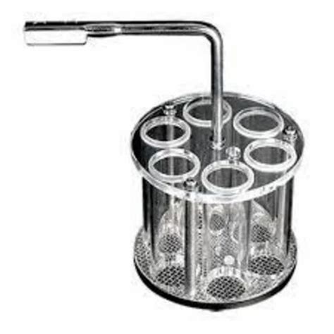 Lab Consumables n Dissolution Tester Consumables Manufacturer | Quality ...