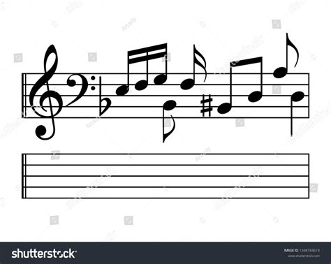 Notes Cartoon 的图像结果