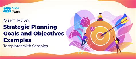 Image result for Objective Goal Strategy Examples