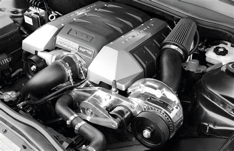 LS Engine Tuning 的图像结果