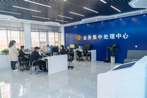 2022年河南信阳税务师补考成绩查询入口4月4日10时起开通