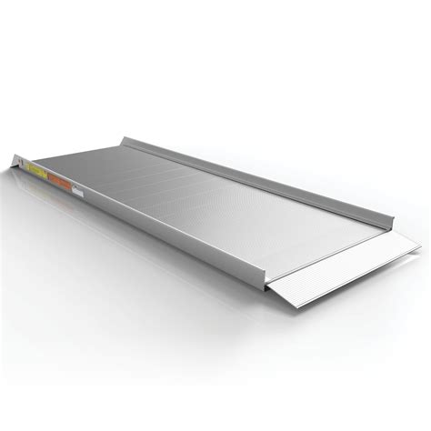 Image result for Loading Ramp Fails