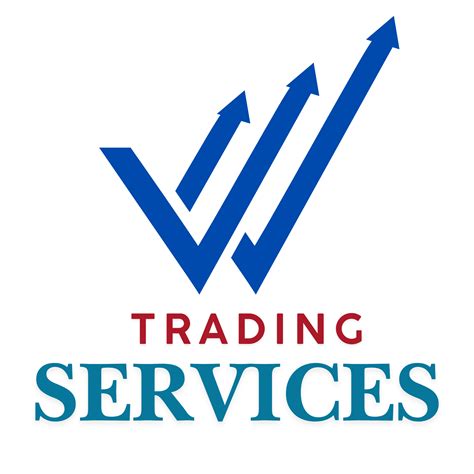 HOME [vltradingservice.in]