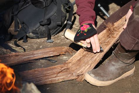 Friction Fire 的图像结果