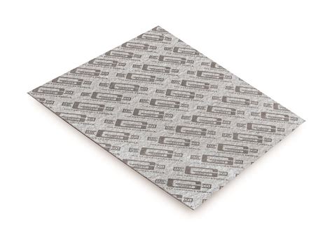 Mr Gasket | MRG-77B | Gasket Making Material