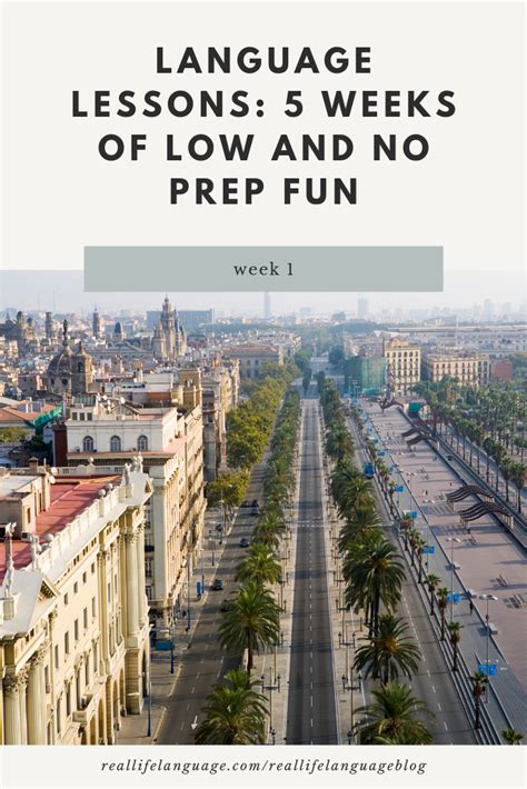 Language Lessons 2021 的图像结果