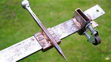 Best Homemade Inventions 的图像结果