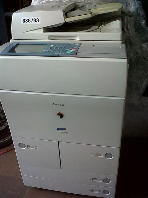 Image result for Canon Fehlercode 6000