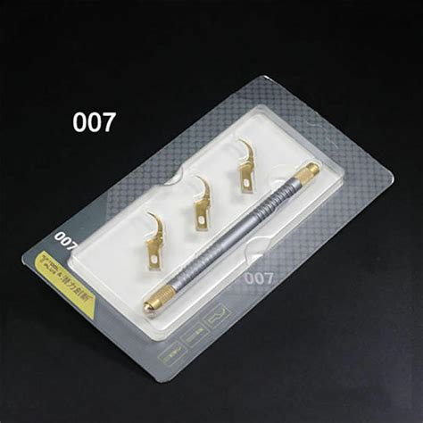 WANSUPYIN 1 Set Disassemble Motherboard PCB BGA Chip Blades, India | Ubuy