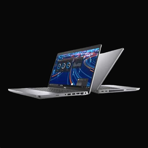 Dell Latitude 5420 i5 11th Gen 16GB 512GB SSD Refurbished | 6 Months ...