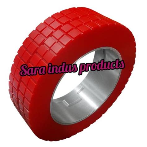 PU Products | SARA INDUS PRODUCTS PVT LTD, India