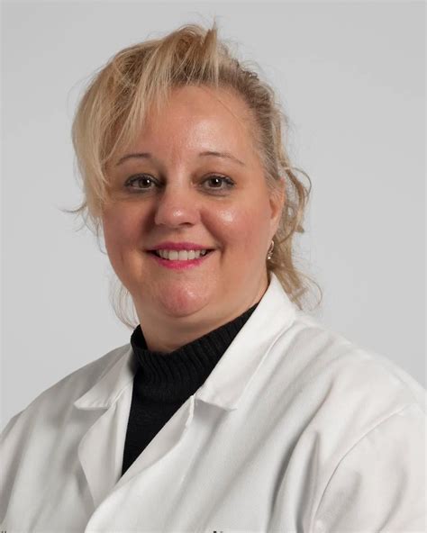 Barbara Ann Miguel, CNP - Neonatology