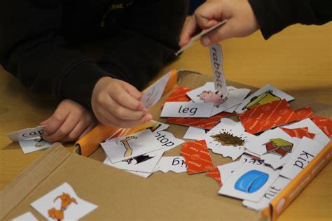 Image result for Lessons EYFS