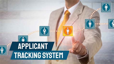 Image result for Application Tracking Systems