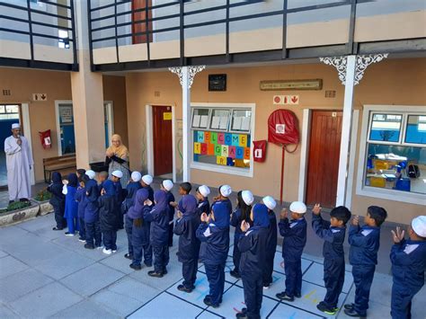 Education | Learning | Institute