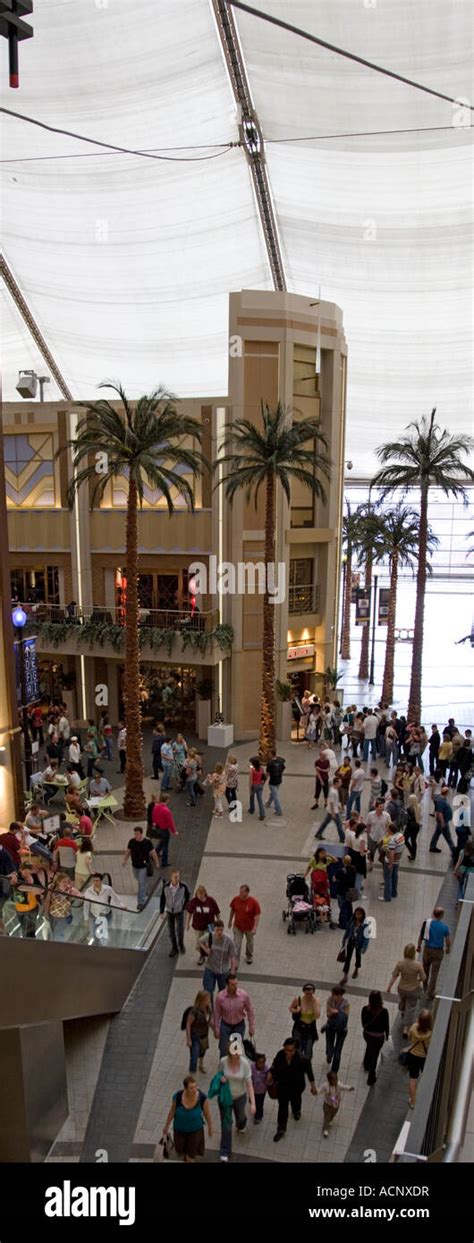 Image result for The O2 Dome